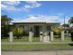 Taree NSW 2430