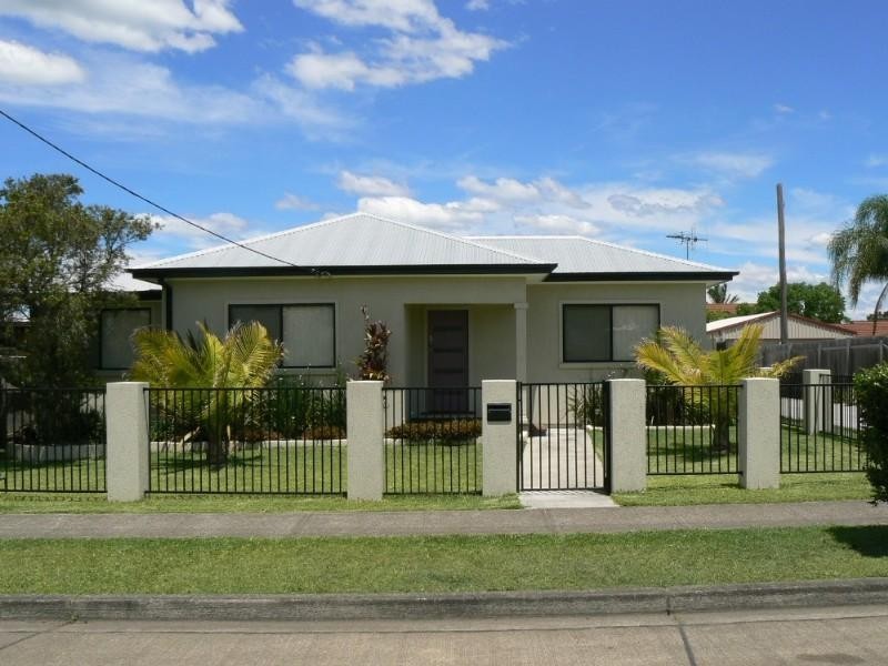 Taree NSW 2430