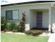 Taree NSW 2430