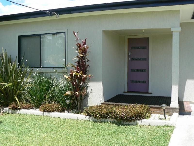 Taree NSW 2430