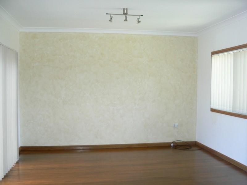Taree NSW 2430