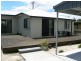 Taree NSW 2430