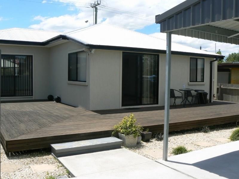 Taree NSW 2430