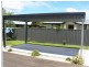 Taree NSW 2430