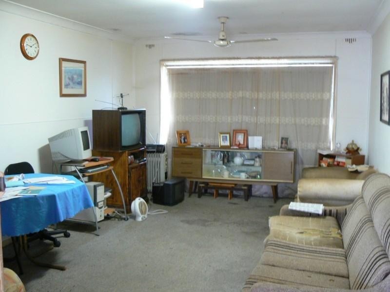 Taree NSW 2430