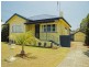 Taree NSW 2430