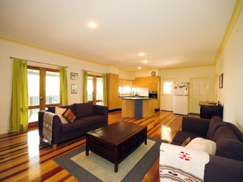 Taree NSW 2430