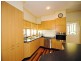 Taree NSW 2430