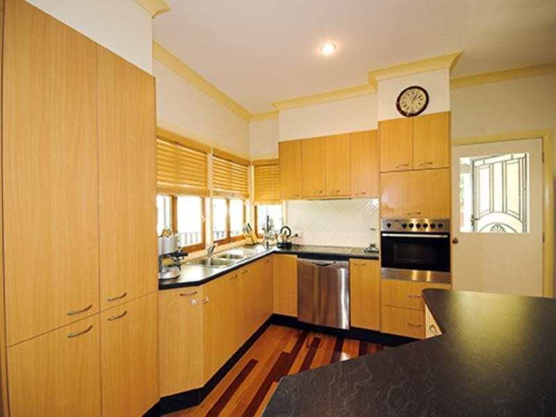 Taree NSW 2430