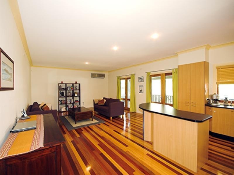 Taree NSW 2430