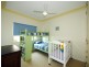 Taree NSW 2430