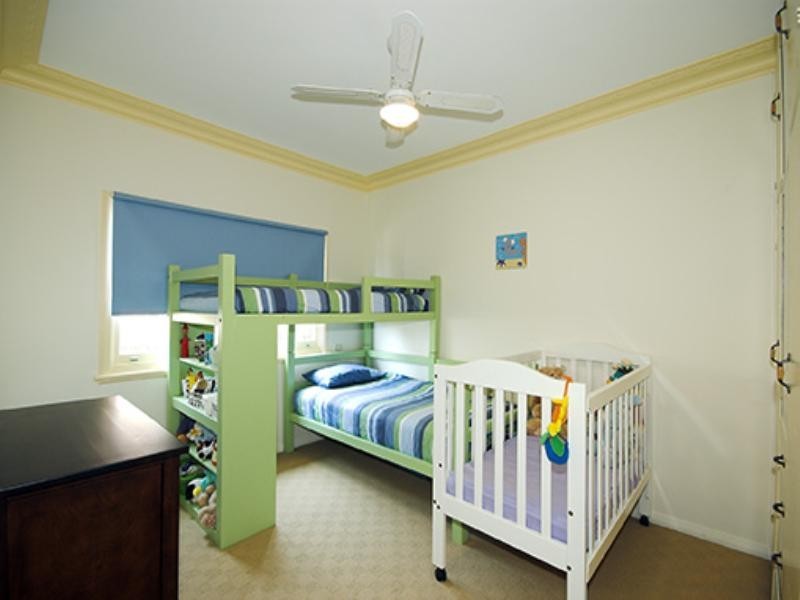 Taree NSW 2430