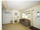 Taree NSW 2430