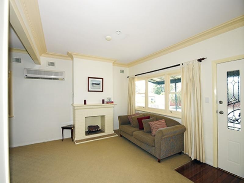 Taree NSW 2430
