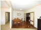 Taree NSW 2430