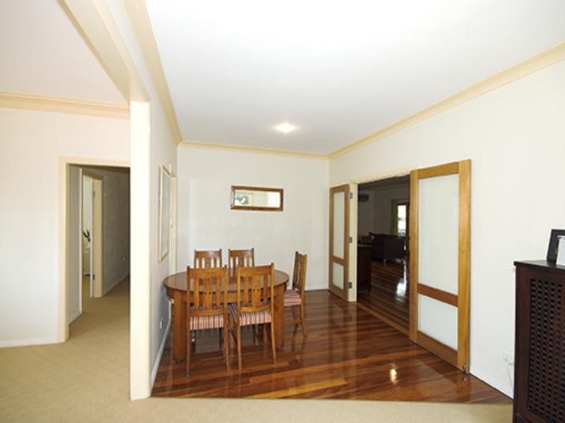 Taree NSW 2430