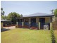 Taree NSW 2430