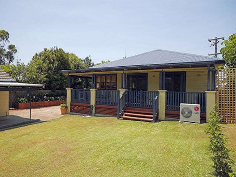Taree NSW 2430