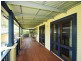 Taree NSW 2430