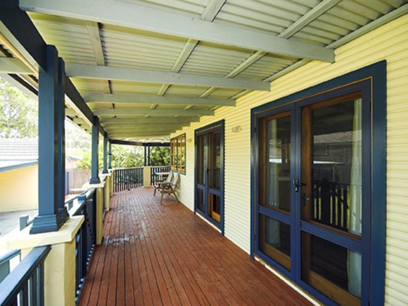 Taree NSW 2430
