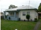 Taree NSW 2430