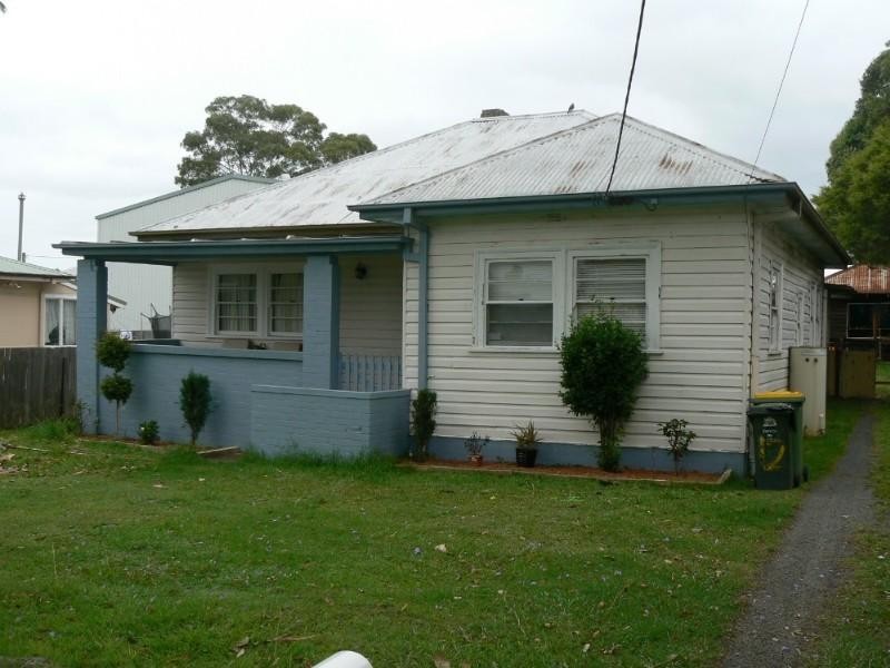 Taree NSW 2430