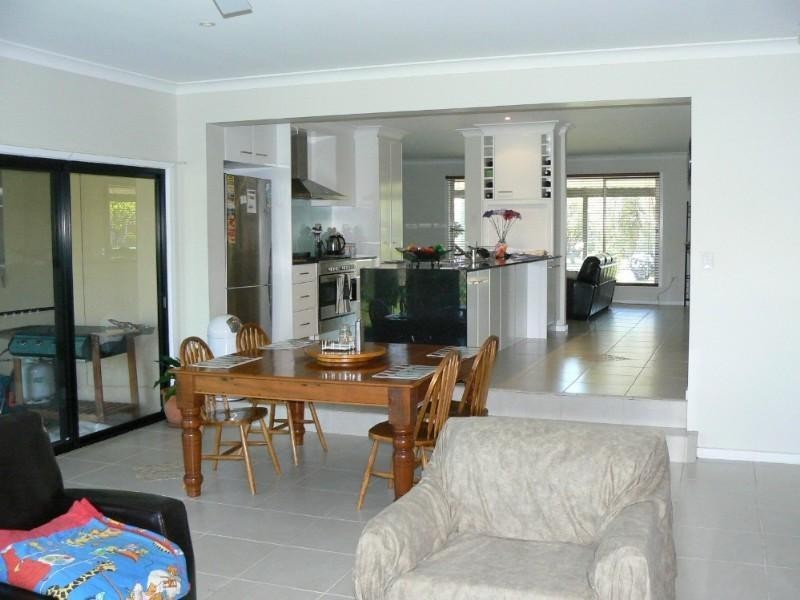Taree NSW 2430