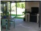Taree NSW 2430
