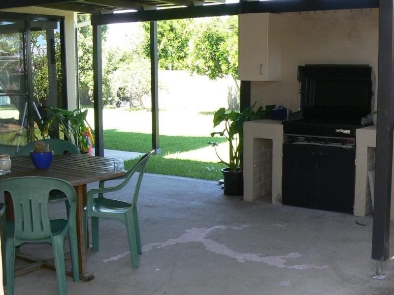 Taree NSW 2430