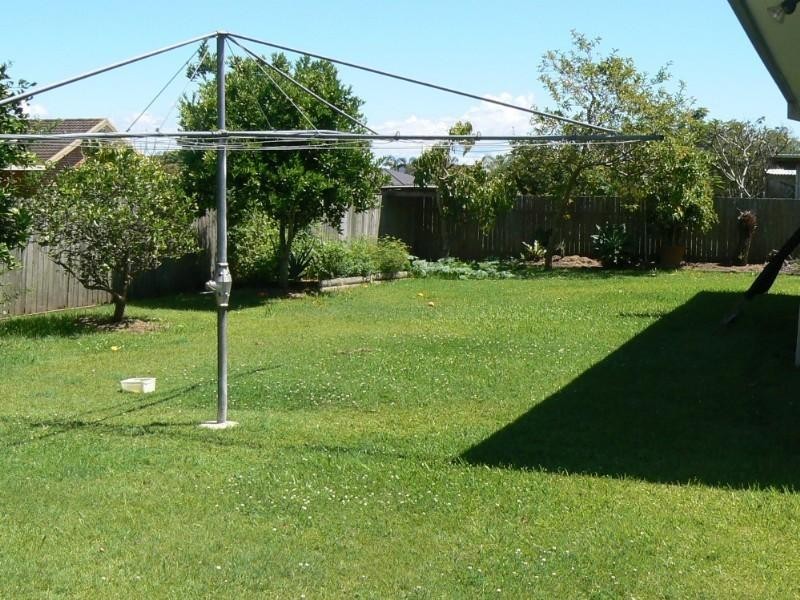 Taree NSW 2430
