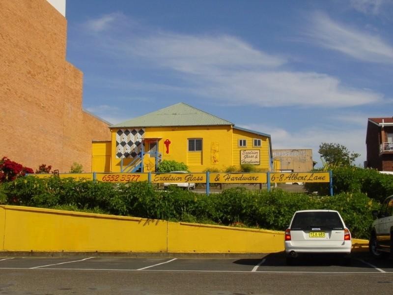 Taree NSW 2430