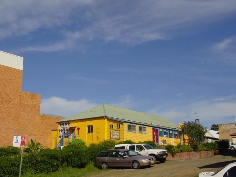 Taree NSW 2430