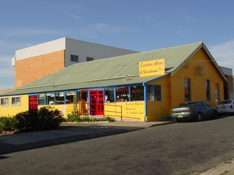 Taree NSW 2430