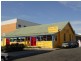 Taree NSW 2430
