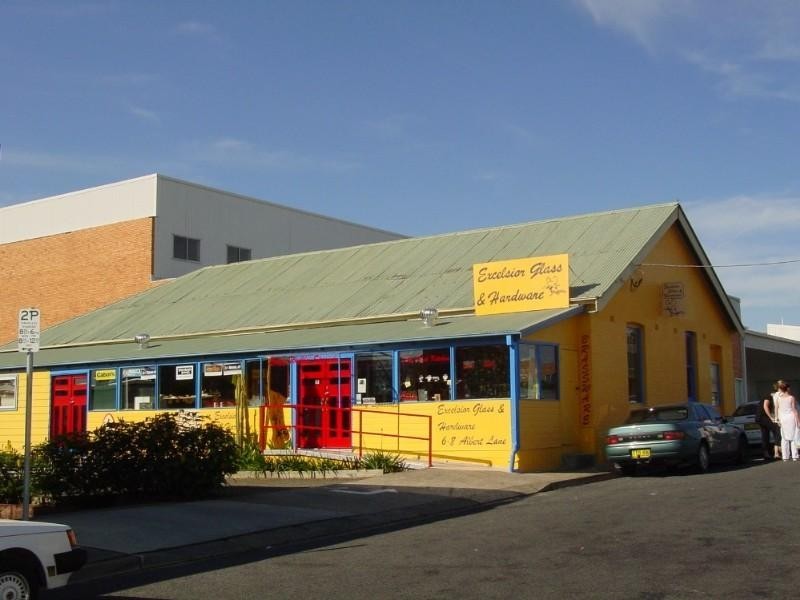 Taree NSW 2430