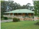 Mitchells Island NSW 2430