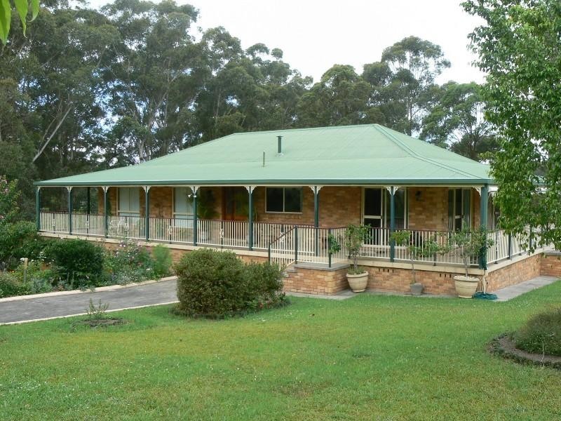 Mitchells Island NSW 2430