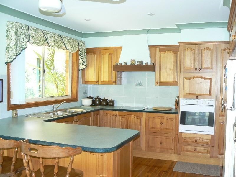 Mitchells Island NSW 2430