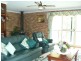 Mitchells Island NSW 2430