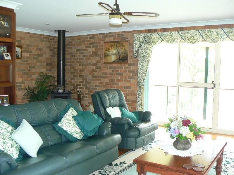 Mitchells Island NSW 2430