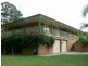 Mitchells Island NSW 2430