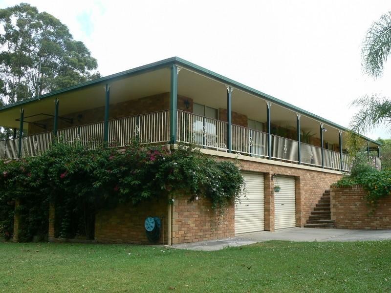 Mitchells Island NSW 2430