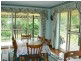 Mitchells Island NSW 2430