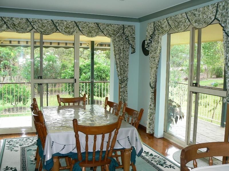 Mitchells Island NSW 2430
