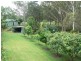 Mitchells Island NSW 2430