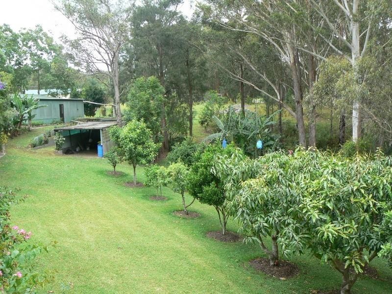 Mitchells Island NSW 2430