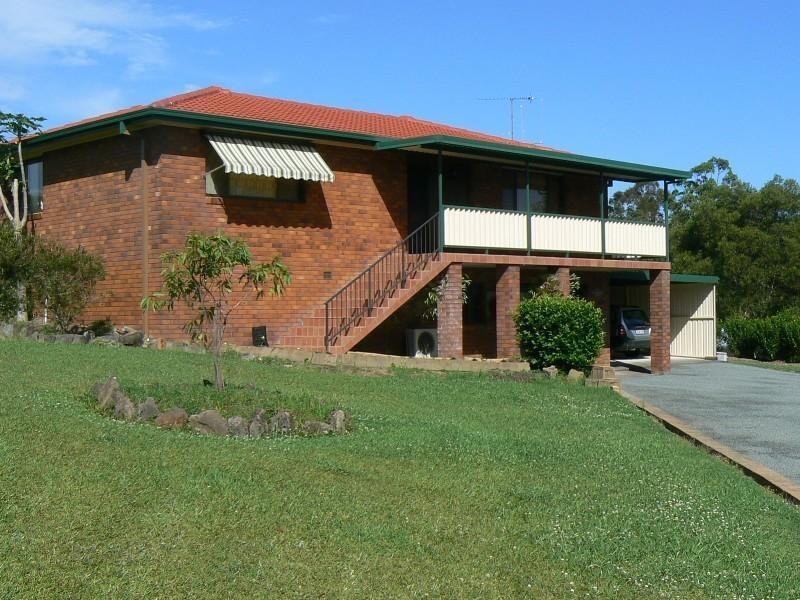 Rainbow Flat NSW 2430