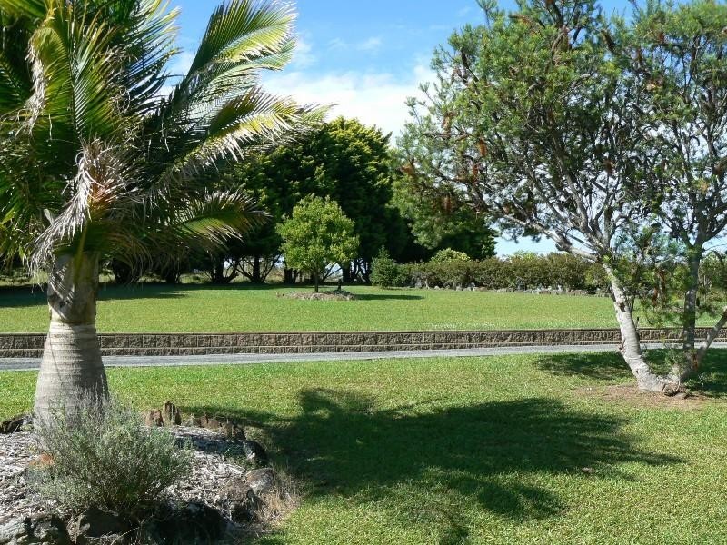 Rainbow Flat NSW 2430