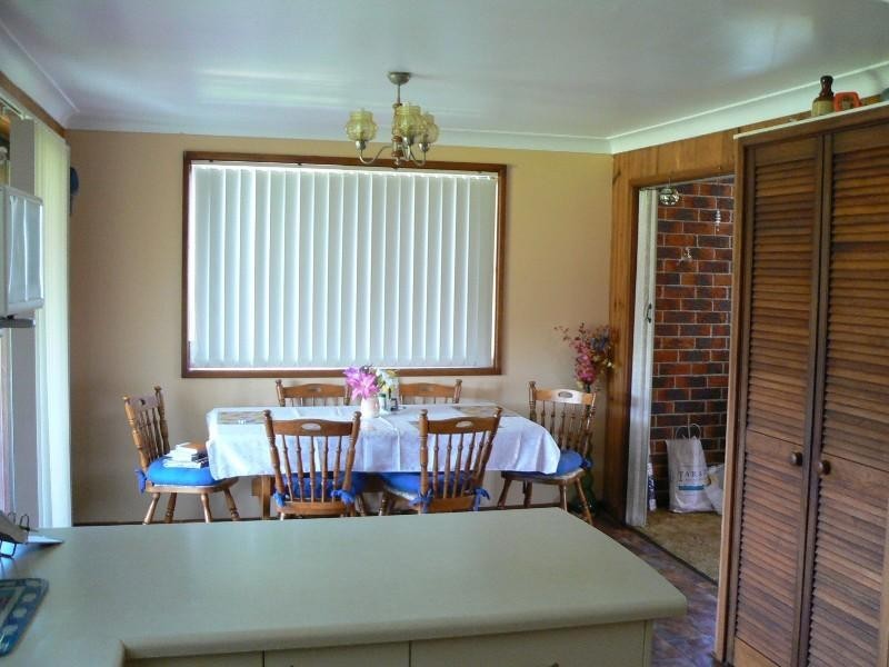 Rainbow Flat NSW 2430