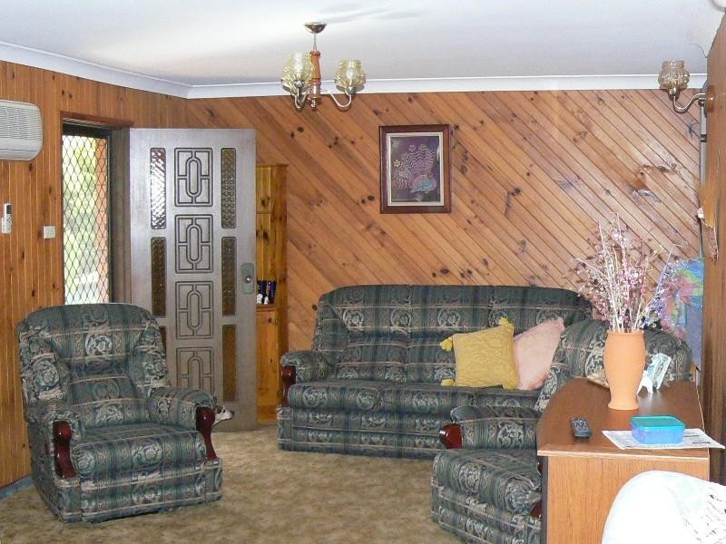 Rainbow Flat NSW 2430